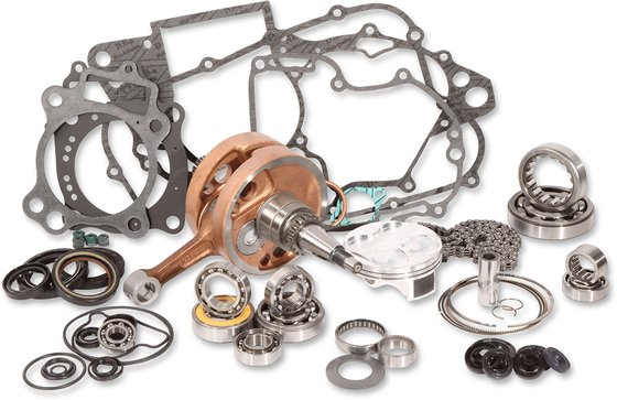 RZR 800 (2011 - 2014) complete engine rebuild kit | Vertex