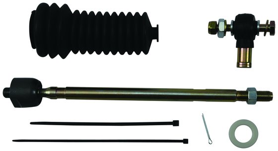 RANGER 570 (2015 - 2015) tie rod end kit - right | All Balls