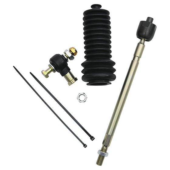 RANGER 570 (2015 - 2015) tie rod end kit - right | All Balls