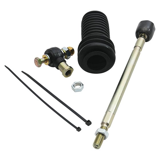 RANGER 570 (2015 - 2015) tie rod end kit - right | All Balls