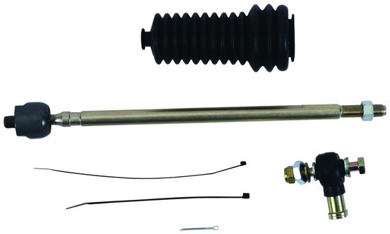 RANGER 570 (2016 - 2016) tie rod end kit - right | All Balls