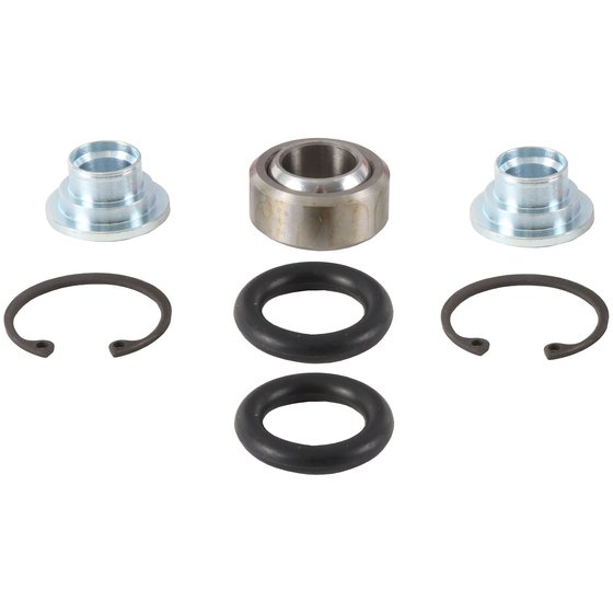 RZR 925 (2016 - 2021) fox lower rear shock bearing kit | All Balls