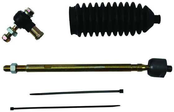 RANGER 325 (2016 - 2016) tie rod end kit - left | All Balls