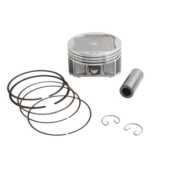 RANGER 500 (2006 - 2007) cast replica piston kit | Vertex