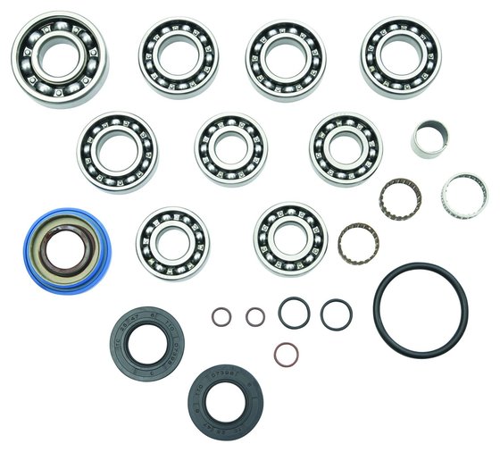 RANGER 500 6X6 (2004 - 2005) transmission rebuild kit | All Balls