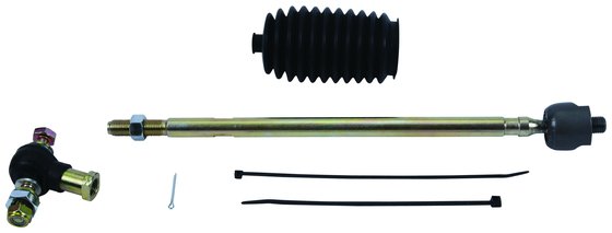 RANGER 570 (2016 - 2016) tie rod end kit - left | All Balls