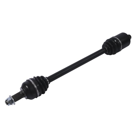 RZR 925 (2020 - 2021) 8 ball axle | All Balls