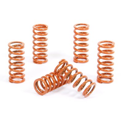 OUTLAW 450 MXR (2008 - 2010) prox clutch spring kit ktm450/520/525sx-exc '00-07 | ProX