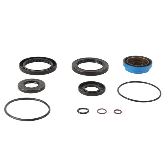 SPORTSMAN 500 (2004 - 2010) transaxle bearing and seal kit | All Balls