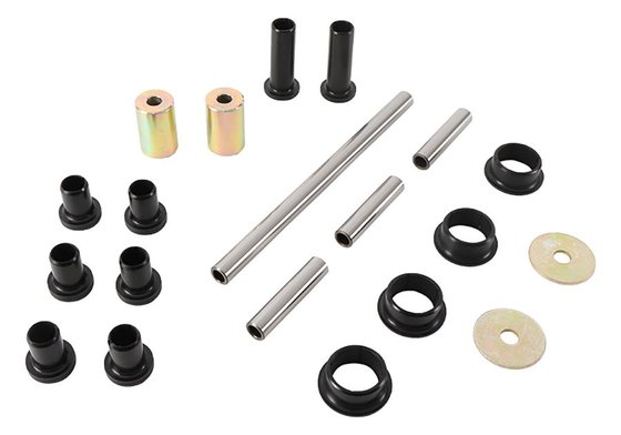 SPORTSMAN 800 6X6 (2009 - 2015) rear independent suspension kit | All Balls