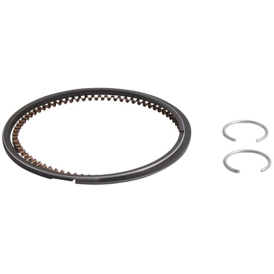 SPORTSMAN 800 (2005 - 2014) cast replica piston kit | Vertex