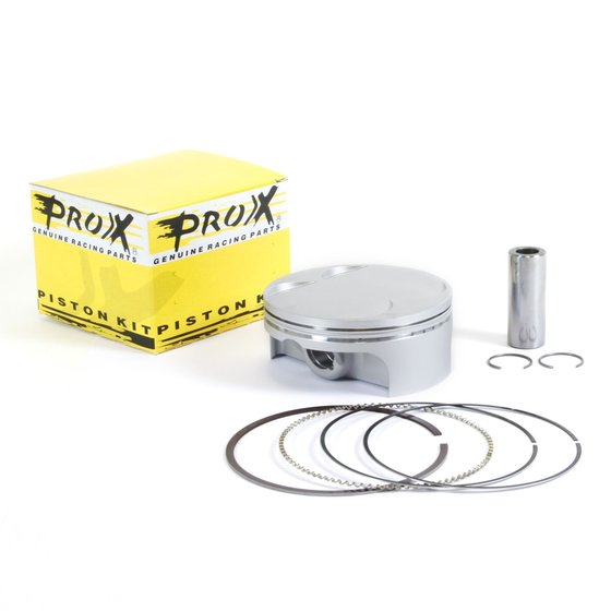 OUTLAW 525 (2007 - 2011) piston kit | ProX