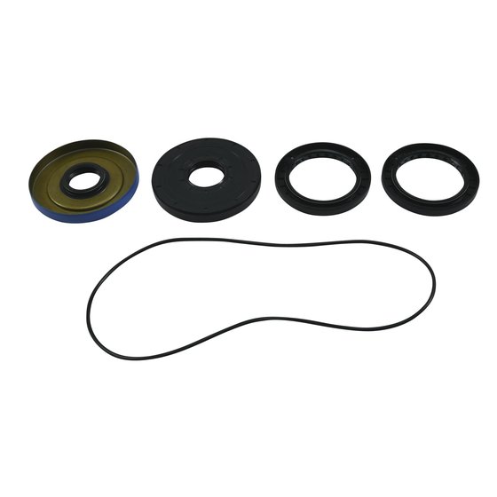 MAGNUM 330 (2003 - 2005) differential bearing and seal kit rear | All Balls