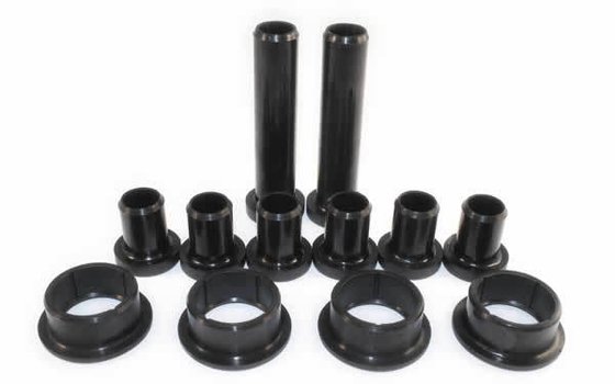 HAWKEYE 400 (2013 - 2013) epi rear swing arm repair kit | EPI