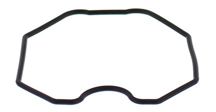 RZR 170 (2009 - 2014) float bowl gasket only closed course racing only | All Balls