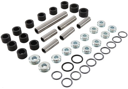 RANGER 1000 CREW (2018 - 2022) rear independent suspension kit | All Balls