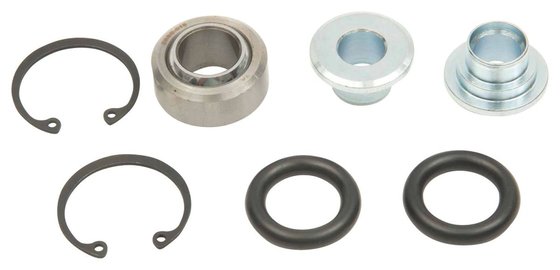 RZR 925 (2016 - 2021) fox lower rear shock bearing kit | All Balls