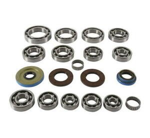 RZR 1000 (2015 - 2015) transaxle bearing and seal kit | All Balls