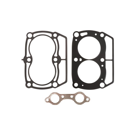 RANGER 800 (2011 - 2017) big bore gasket kit | Cylinder Works