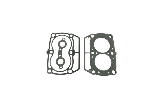 SPORTSMAN 800 (2005 - 2014) top end gasket kit | ATHENA