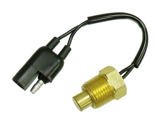 SPORTSMAN 400 (2004 - 2008) water temperature sensor | NACHMAN