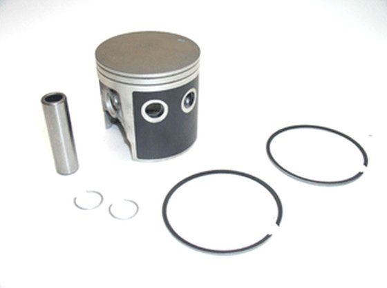 TRAIL BOSS 350 (1990 - 1994) piston | NAMURA