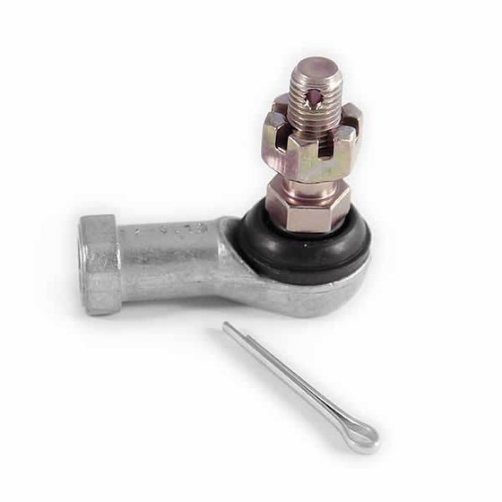 300 (1994 - 1995) epi tie rod end | EPI