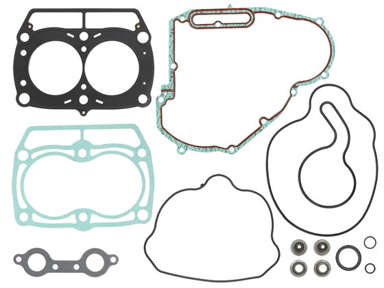 SPORTSMAN 800 (2005 - 2010) complete seal kit | NAMURA