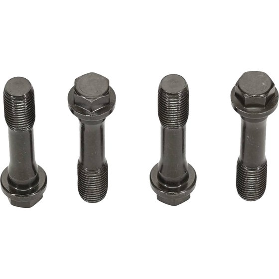 SPORTSMAN 850 (2009 - 2021) connecting rod bolt kit | Hot Rods