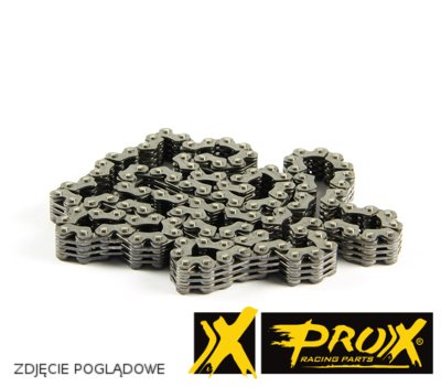 RZR 900 (2011 - 2014) camshaft chain | ProX