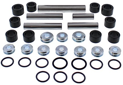 RZR 1000 (2017 - 2022) rear independent suspension kit | All Balls