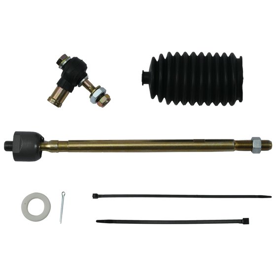 RANGER 570 (2015 - 2015) tie rod end kit - left | All Balls