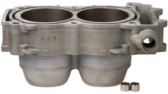 RANGER 1000 (2014 - 2017) standard bore cylinder | Cylinder Works