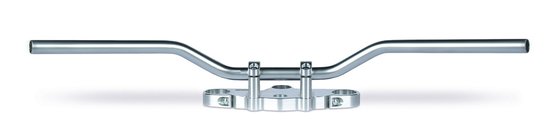 PHOENIX 200 (2005 - 2022) superbike comfort handlebar | TRW