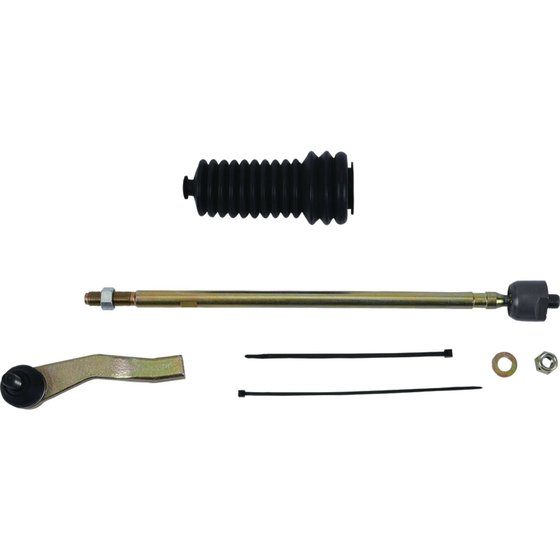 RZR 1000 (2018 - 2022) tie rod end kit - right | All Balls