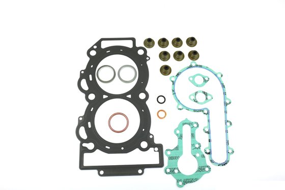 SCRAMBLER 850 (2013 - 2017) complete gasket kit | ATHENA