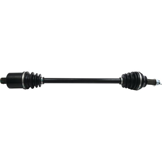 RZR 925 (2016 - 2019) 6 ball axle | All Balls